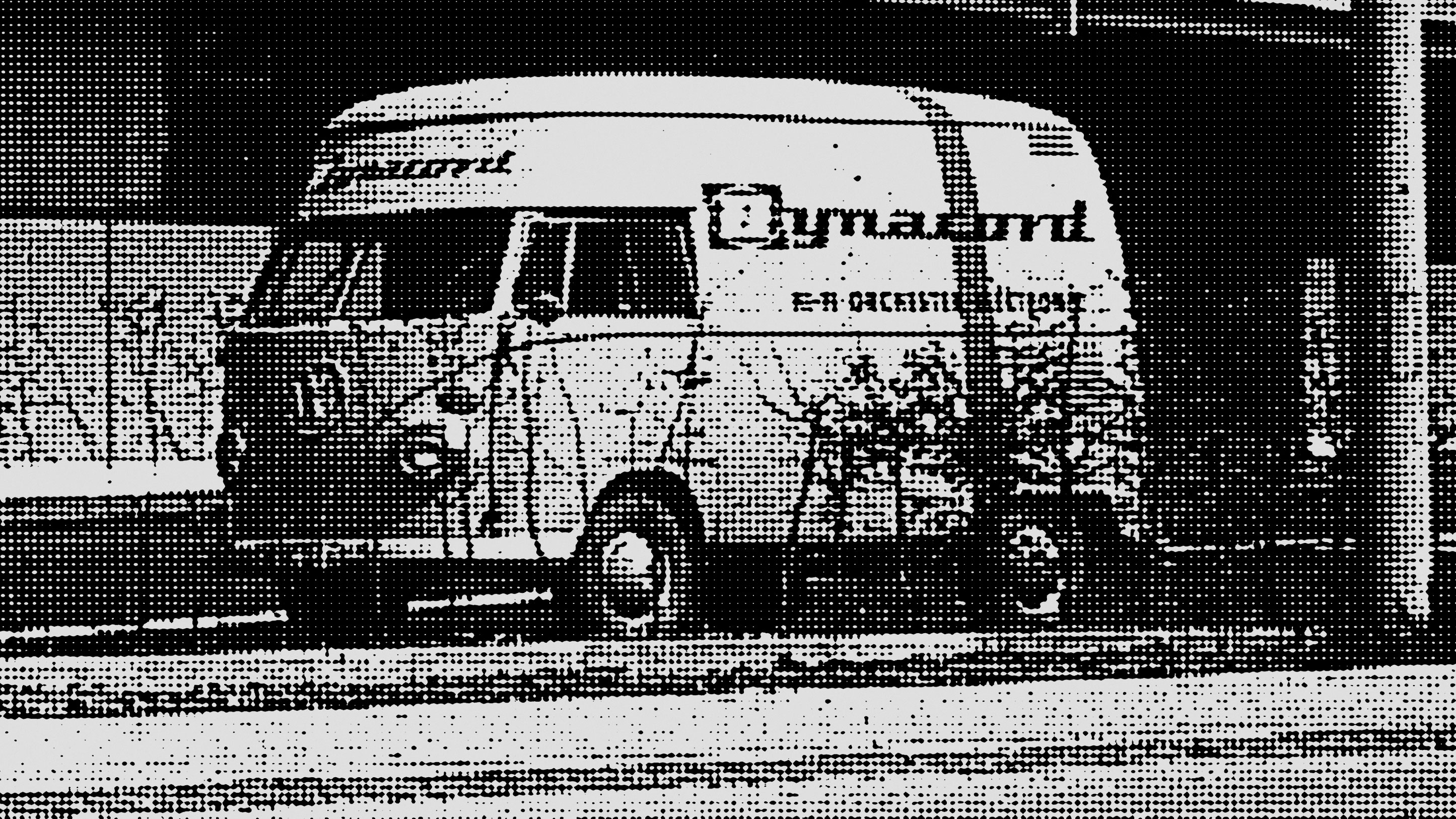 News Events Dynacord news-events-dynacord